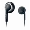  Philips SHE1350