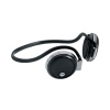 Bluetooth  Motorola S305