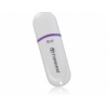  Transcend JetFlash 330 8Gb