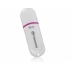  Transcend JetFlash 330 16Gb