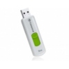  Transcend JetFlash 530 16Gb