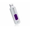  Transcend JetFlash 530 32Gb