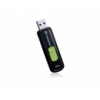  Transcend JetFlash 500 16Gb