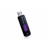  Transcend JetFlash 500 32Gb