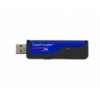  Kingston DataTraveler HX2 16Gb