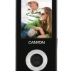  CANYON CNR-MPV2WH 4GB