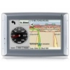 GPS  iSUN 4306