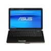  ASUS X5AEC