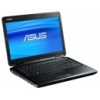  ASUS P81IJ