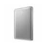  Seagate STAA320101 320Gb