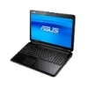  ASUS P50IJ