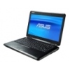  ASUS K40C