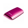  Verbatim 47642 Pink 500Gb