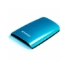  Verbatim 47643 Blue 500Gb