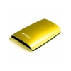  Verbatim 47640 Yellow 500Gb