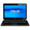  ASUS K40AF