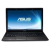  ASUS K42Jr