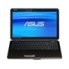  ASUS K50IP