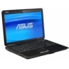  ASUS K50AF