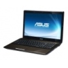  ASUS K52Jb