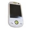   Samsung C5530