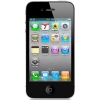  Apple iPhone 4 16Gb