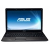  ASUS K52F