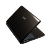  ASUS K70ID