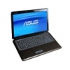  ASUS K70AF