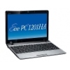  ASUS Eee PC 1201HA (Seashell)