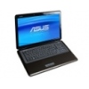  ASUS K70AD