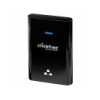  Clickfree C2N 250Gb