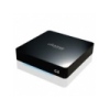  Clickfree C2 Desktop Backup Drive 500Gb