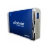  Clickfree HD535 500Gb