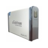  Clickfree HD1035 1Tb