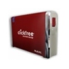  Clickfree HD1535 1.5Tb