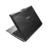  ASUS M51A