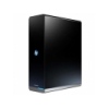  HP HPBAAD0020HBK-EHSN 2Tb