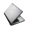  ASUS F83Vf