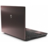  HP ProBook 4320s