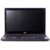  Acer Aspire 5741