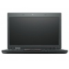  Lenovo ThinkPad X100e