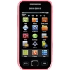   Samsung S5250 Wave 2