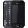   Samsung S5330 Wave 2 Pro