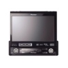  Pioneer AVH-P7950DVD