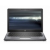  HP Pavilion dm3-1100