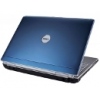  Dell Inspiron 1011