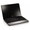  Dell Inspiron 1110