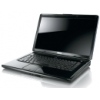  Dell Inspiron 1545