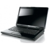  Dell Inspiron 1546